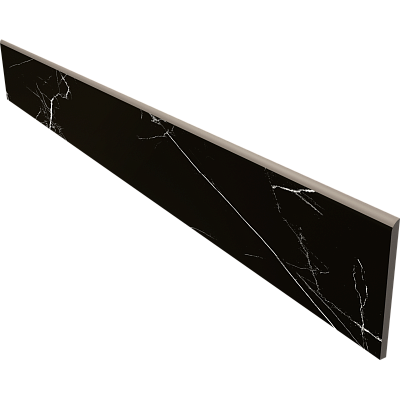 Плинтус MOG601 полиров. (7x60)