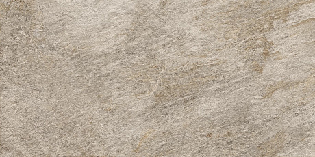 Керамогранит Norde Platino (60x120) A45Z