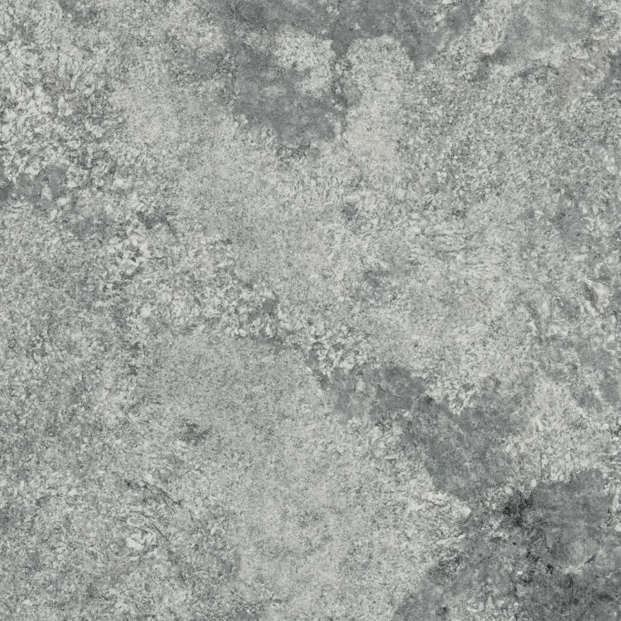 Керамогранит Persian Gr. LASTRA 20mm/ФДМК Персиан Грей Ластра 20мм (60x60 SPS) 610010003161 610010003161