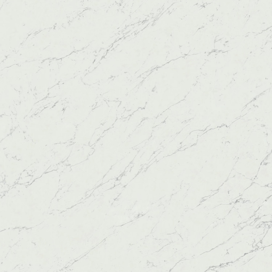 Marvel Carrara Pure 120x120 A207 A207