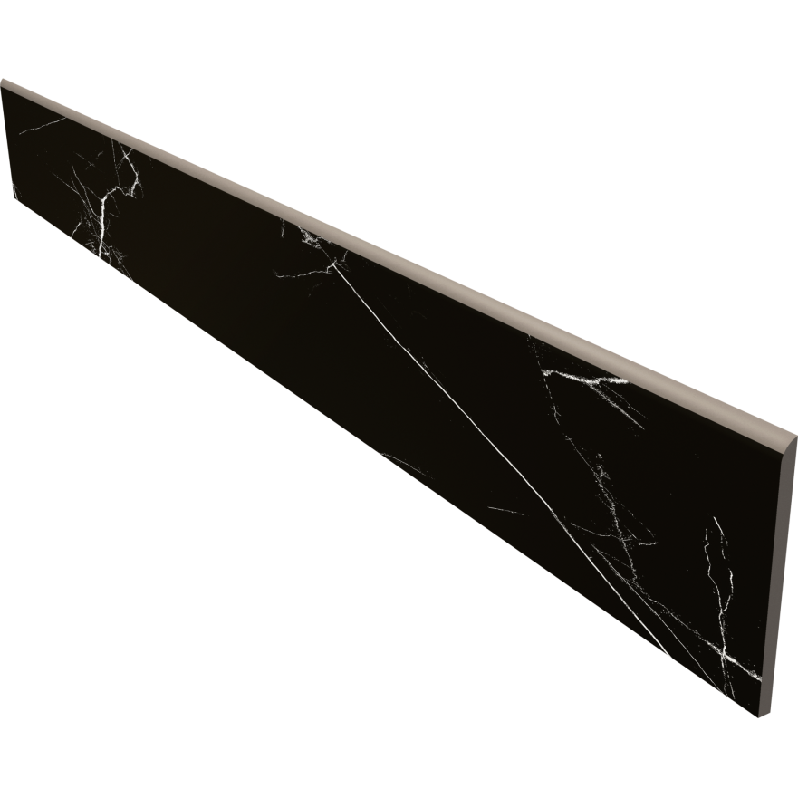 Плинтус MOG601 полиров. (7x60) MOG 601
