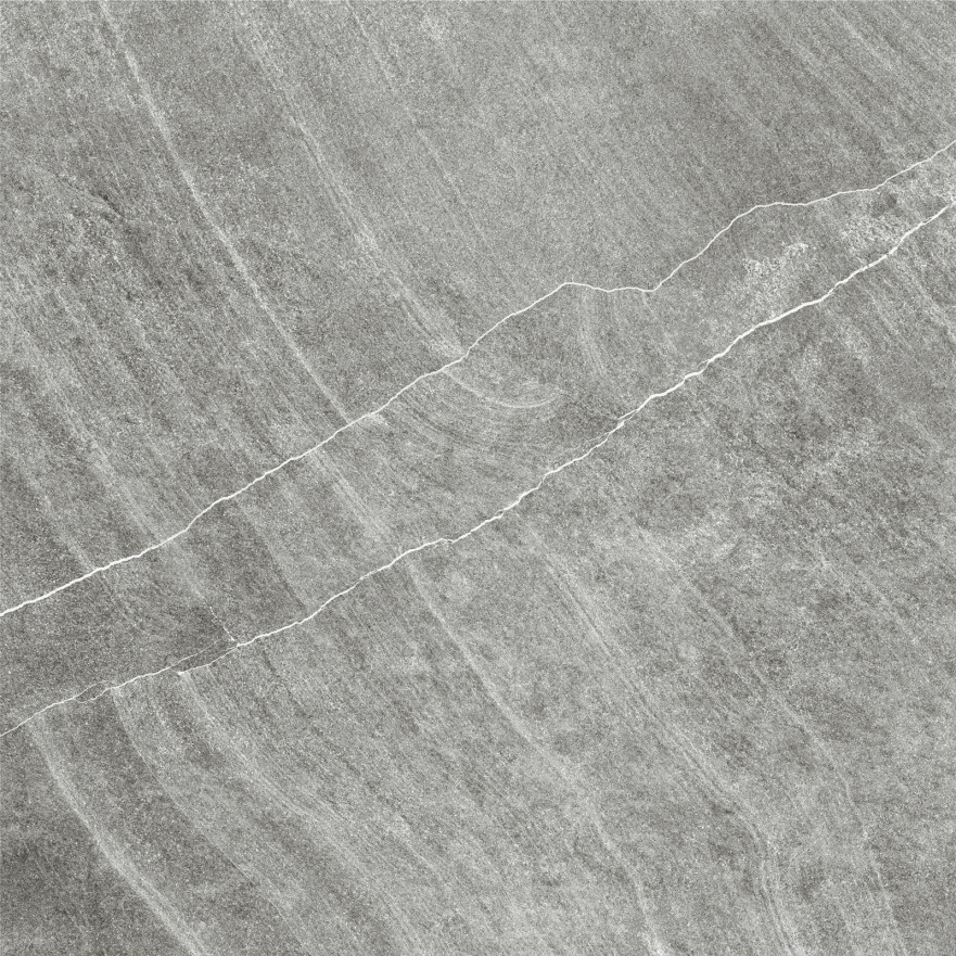 Керамогранит Rock Steel D60204M (60x60) D60204M
