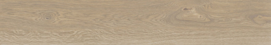 Керамогранит Poetry wood Gold nat r (20x120) PF60010058 PF60010058