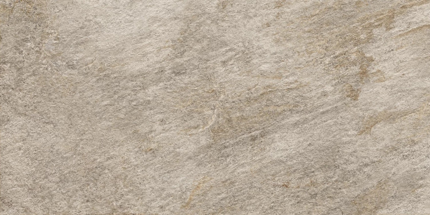 Керамогранит Norde Platino (60x120) A45Z A45Z