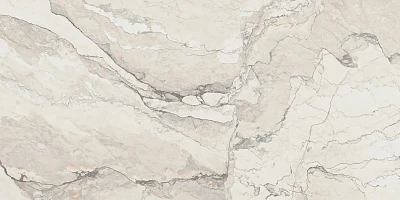 Керамогранит Канова Сэнд 60X120 Рет