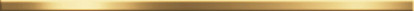 Бордюр Sword Gold (1.3x50) BW0SWD09