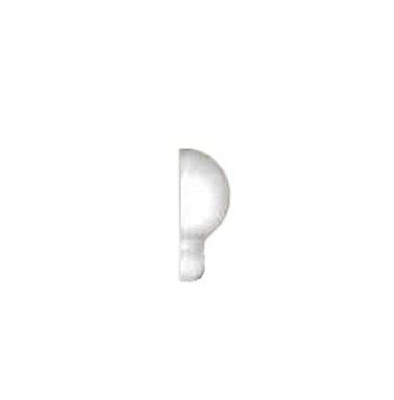 Вставка CORNER MA TORELO WHITE ZINC (3x5) CV62754