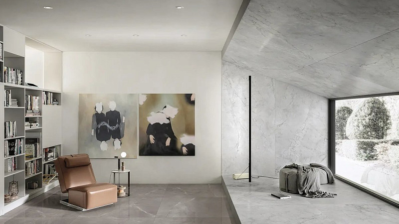 Boutique