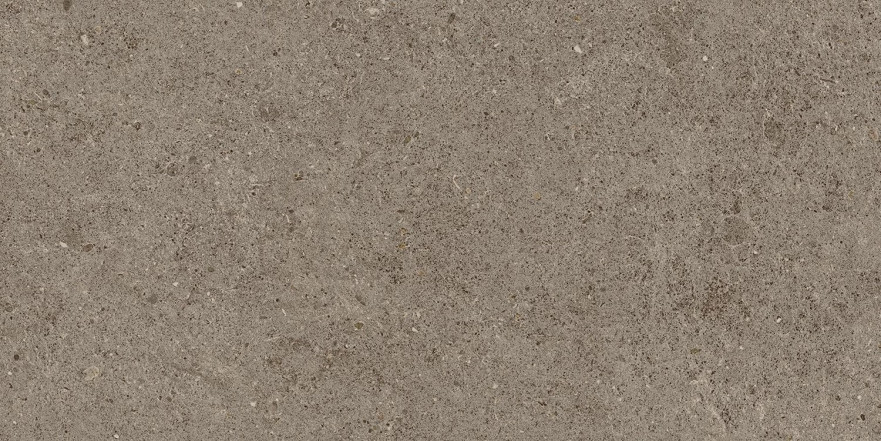 Boost Stone Taupe 30x60 Grip A665 A665