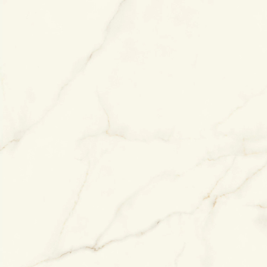 Marvel Calacatta Apuano120x120 Silk AFVJ AFVJ