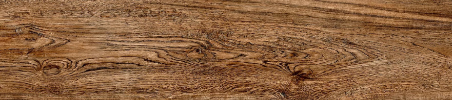 Керамогранит Madera (20x90) GFA92MDR40R GFA92MDR40R