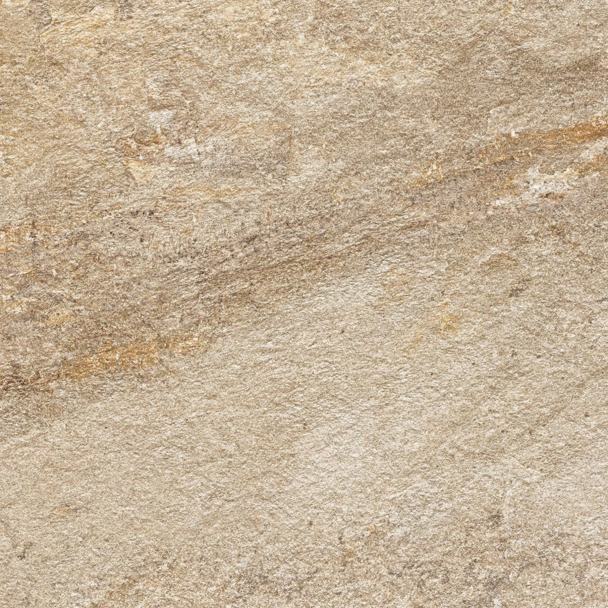 Norde Oro 60x60 20mm A5TZ A5TZ