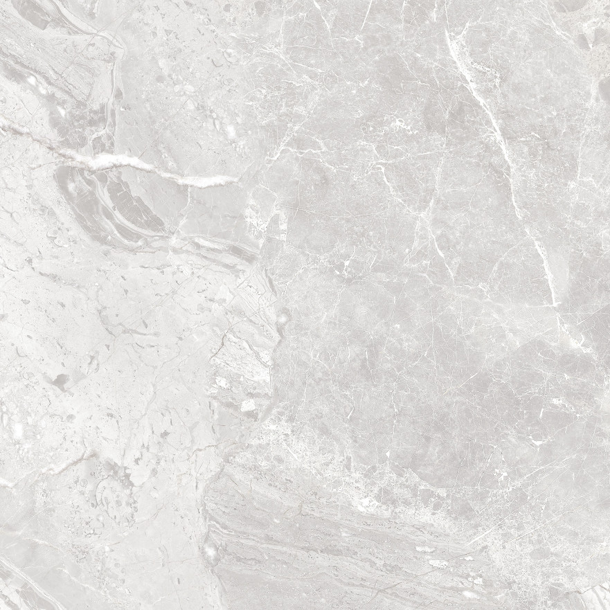 Керамогранит Greiny Gris (60x120) 6060GRY15M 6060GRY15M