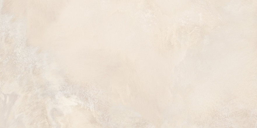 Керамогранит Elixir Crema (60x120) 60120ELX01P 60120ELX01P