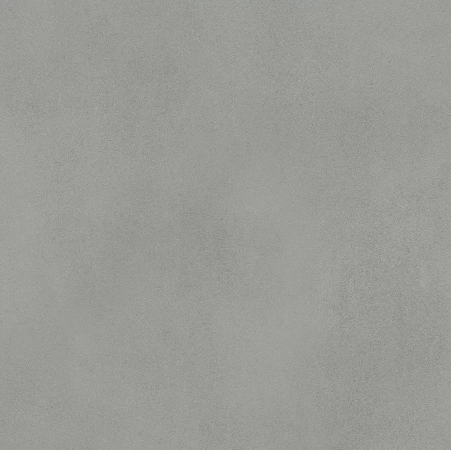 Boost Balance Grey 60x60 AJOZ AJOZ