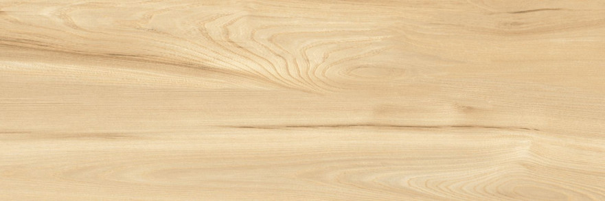Плитка настенная Woodstyle Elm (30x90) WT93WOS11 WT93WOS11
