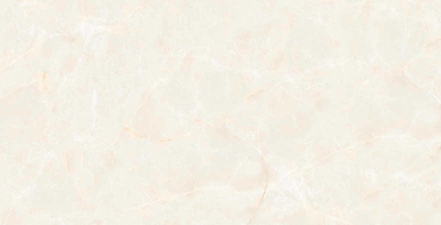 Керамогранит MOG302полиров. (60x120) MOG 302