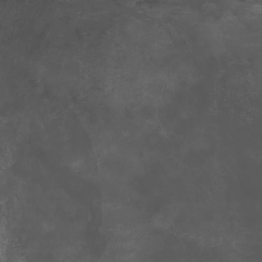 Керамогранит Cemento Grafito Matt 60x60 CE0H59M01