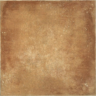 Керамогранит Gayafores Colonial Siena (33.15x33.15) siena