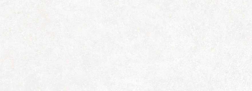 Grunge White (32x90)