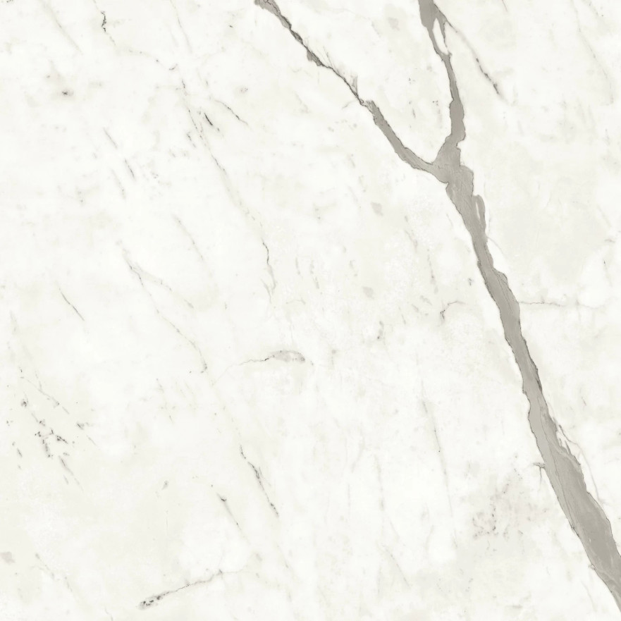 Marvel Statuario Supremo 160x160 Lapp. A4RQ A4RQ