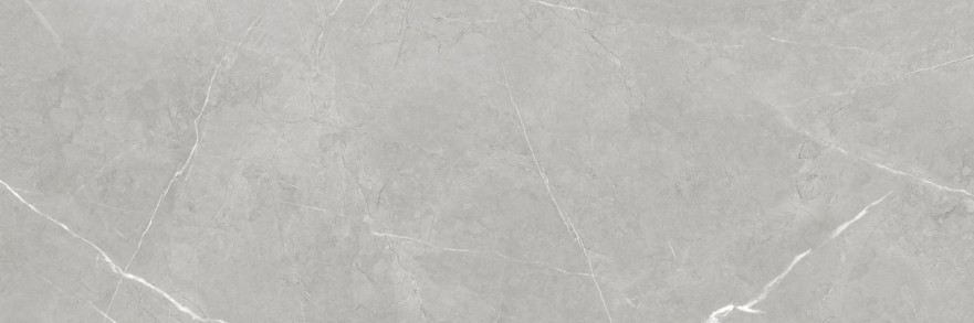 Плитка настенная Rockstyle Gray (30x90) WT93ROK15 WT93ROK15