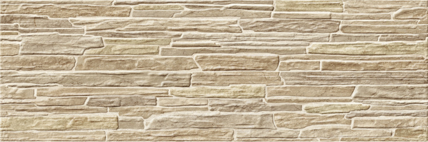 Плитка настенная Rocko (20x60) TWA11ROK414 TWA11ROK414