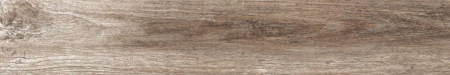 Керамогранит SHINE WALNUT RET. (20x120) 0075204 0075204