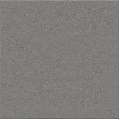 Керамогранит (90x90) Pietra Di Luna Gris Nat/ret 122017