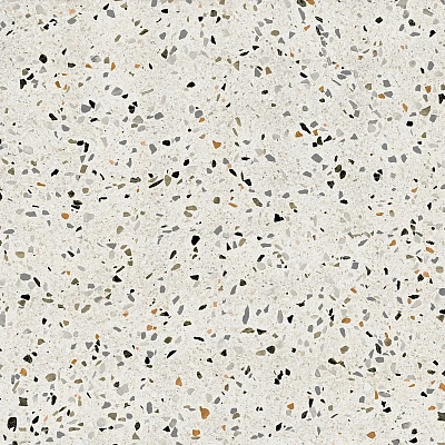 Керамогранит Terrazzo Grigio 60x60