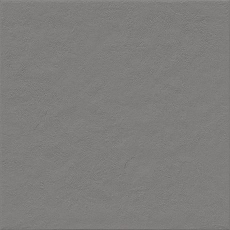 Керамогранит (90x90) Pietra Di Luna Gris Nat/ret 122017