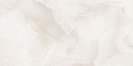 Monaco 256 Керамогранит 60x120