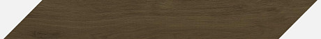 Керамогранит Loft Pepper Chevron 610010001631