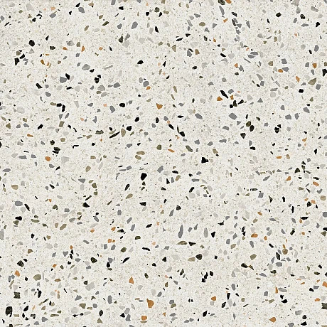 Керамогранит Terrazzo Grigio 60x60