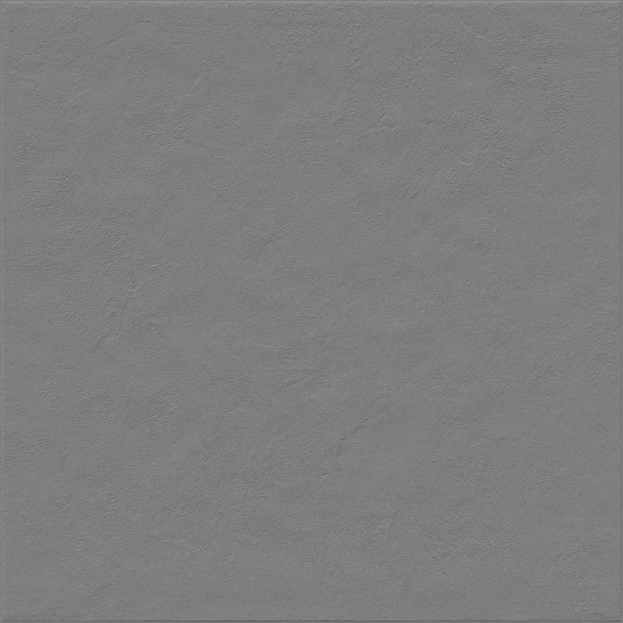 Керамогранит (90x90) Pietra Di Luna Gris Nat/ret 122017 122017