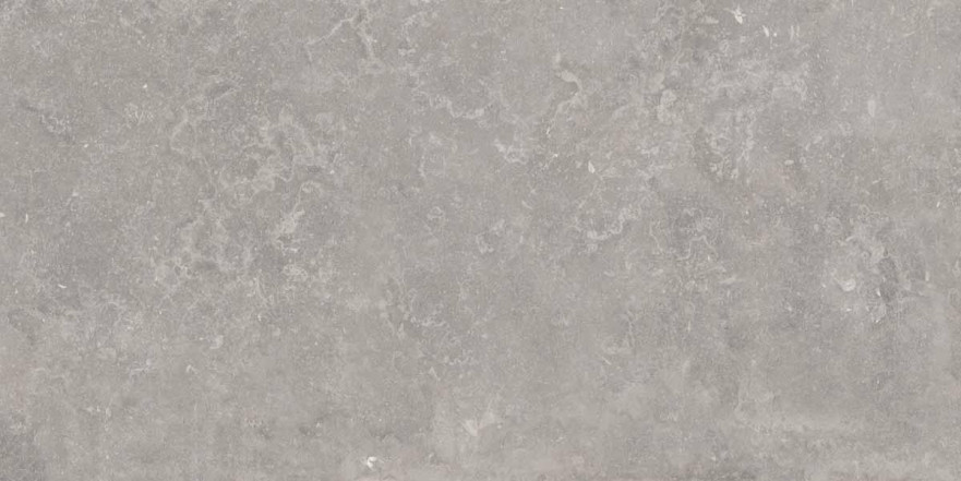 Керамогранит 0012928 Bruges Grey Nat R (60x120) 0012928