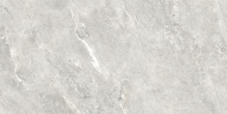 Керамогранит Ajax Gray (60x120) 60120AJA15M 60120AJA15M
