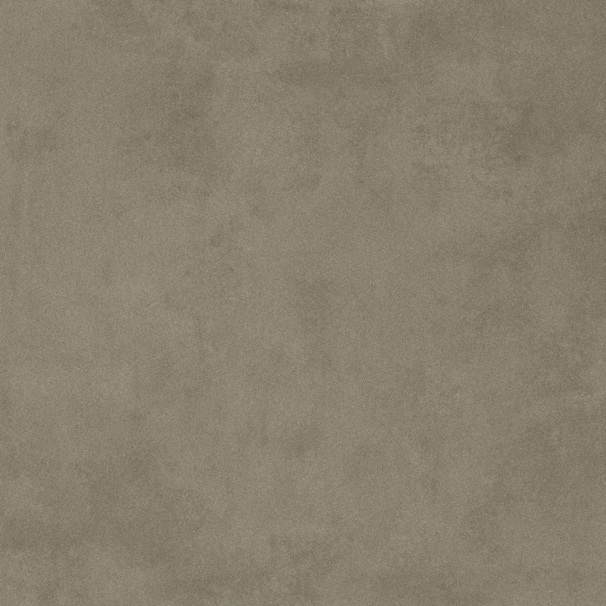 Boost Pro Taupe 120x120 20mm A3DF A3DF