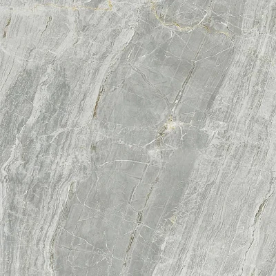 Керамогранит Pu.orobica Grigia Lux (120x120)rt POX2