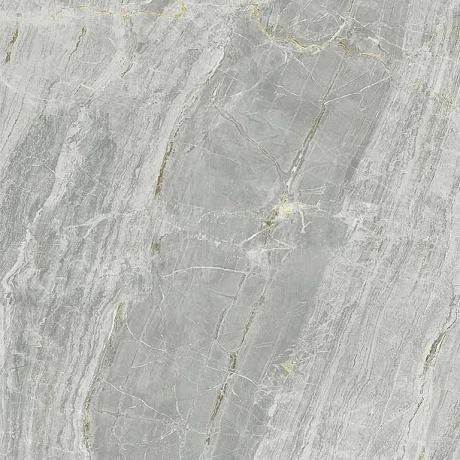 Керамогранит Pu.orobica Grigia Lux (120x120)rt POX2
