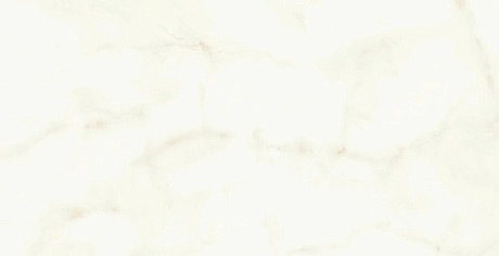 Керамическая плитка Marvel Calacatta Delicato Shiny (40x80) A3ZS