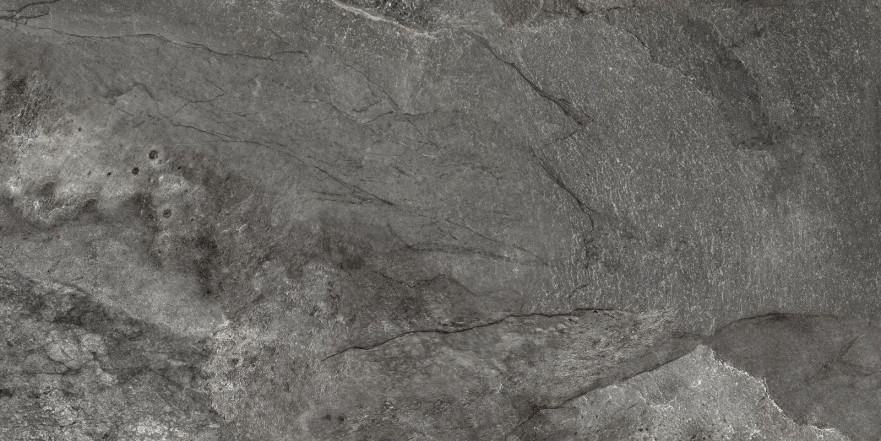 Керамогранит Slate Graphite (30x60) D30005M D30005M