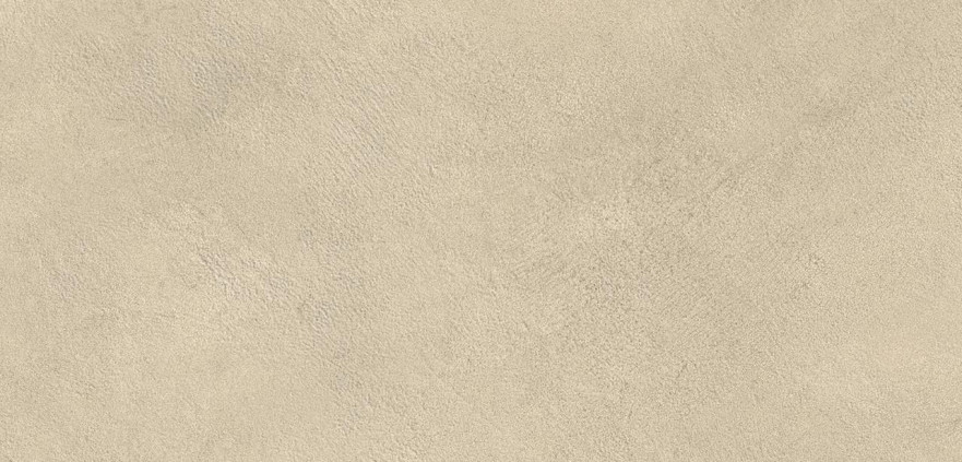 Boost Expression Tan 30x60 AYV1 AYV1