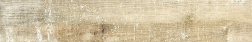 Керамогранит Caicos (15х90) (1.08м2/ 8шт) ABC0000161