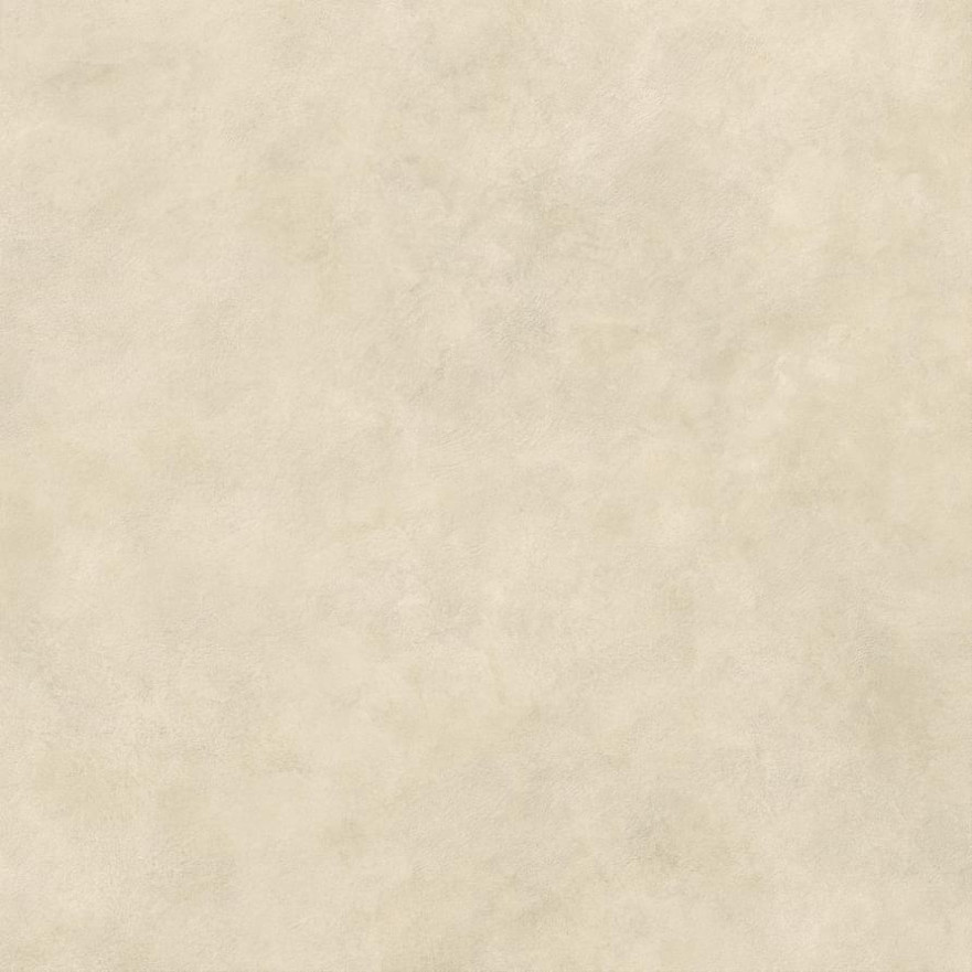 Boost Expression Camel 120x120 AYT9 AYT9