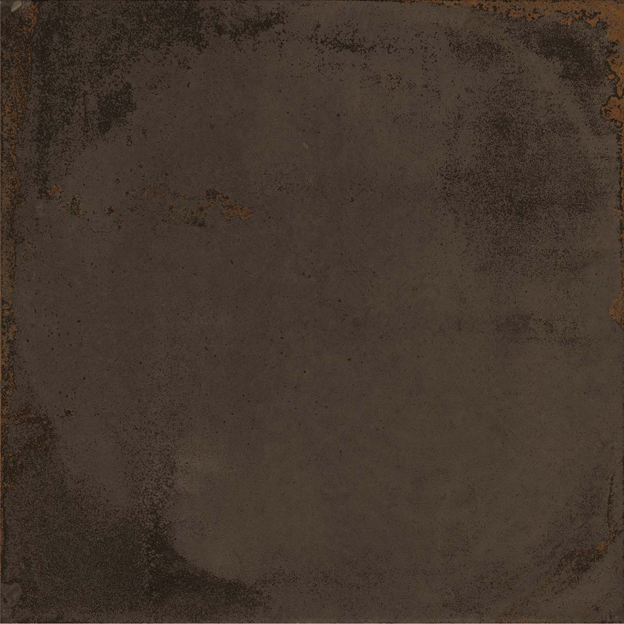 Керамогранит Play Oxide bronze PF60003495 (20x20) PF60003495 Керамогранит Play Oxide bronze PF60003495 (20x20) PF60003495