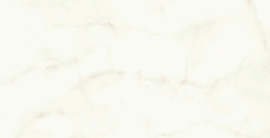 Керамическая плитка Marvel Calacatta Delicato Shiny (40x80) A3ZS A3ZS