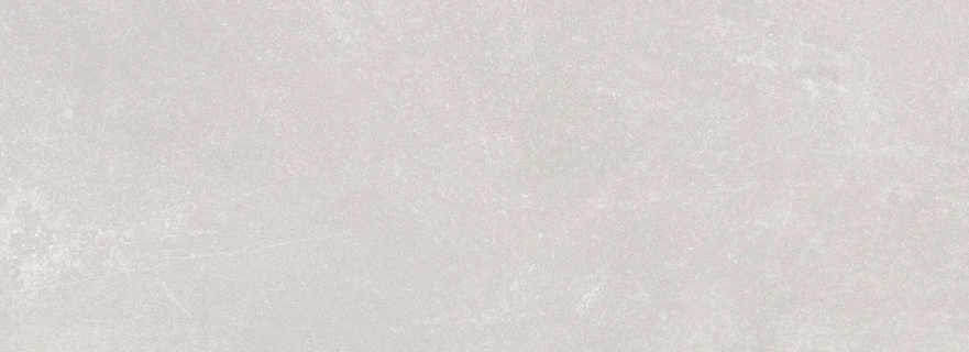 Nature Silver (32x90)