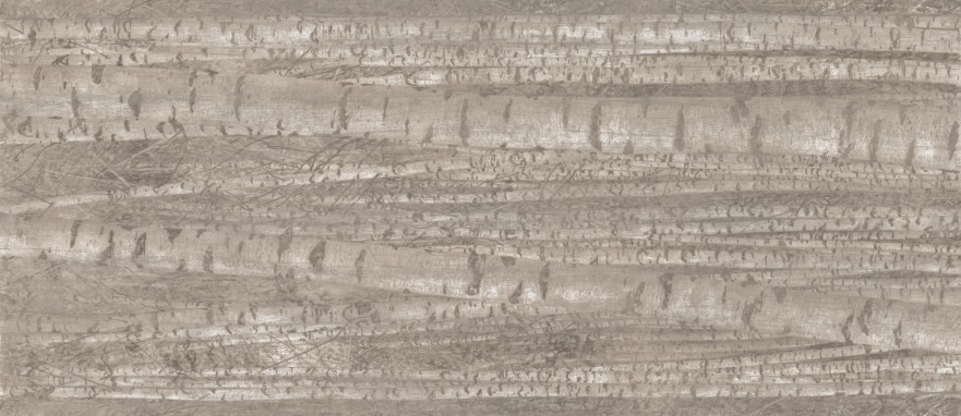 Boost Pro Grove 120x278 - 6mm A0LW A0LW