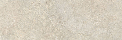 Керамическая плитка Haven Sand (33,3x100x0,86)